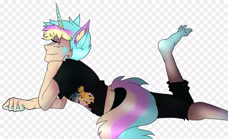 ��ָ��ͨ��������-��˹Ů��-������