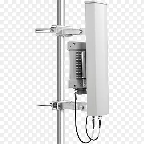 �����������ߵ�Զ��ͨ��Ħ����������س�΢��-������