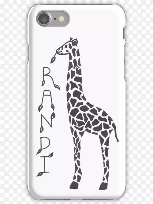 iPhone6��Ӱ�绰-Snapemoji��˼-������