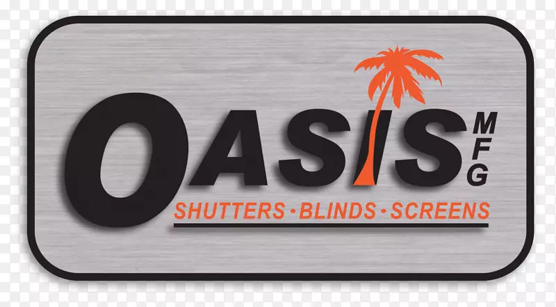 �̱��������-������