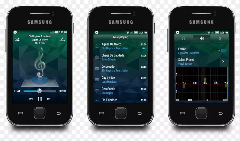 ������ϵ�����������ϵ����android-boboiboy��ϵ�ս���-������