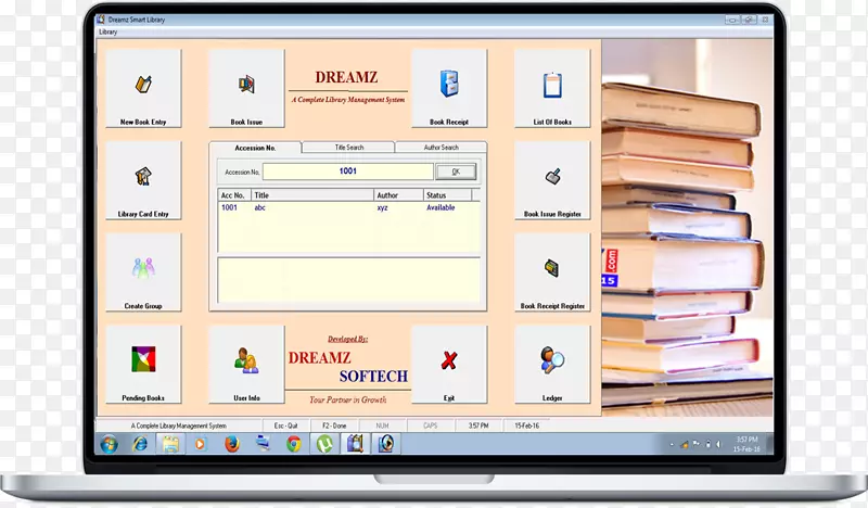 �������ؼ����������ý��.������-������