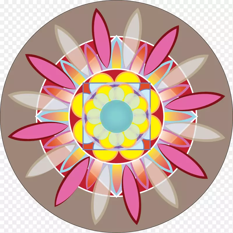 ����Գƻ������-������