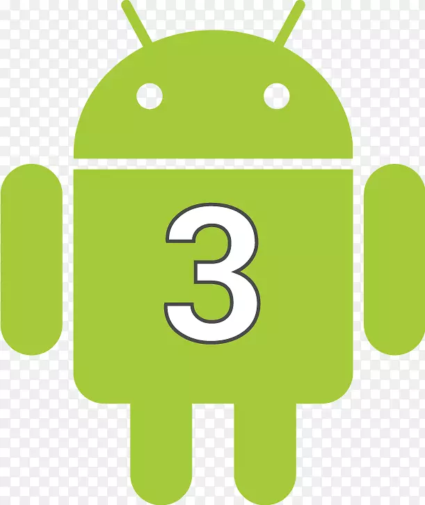 android-������