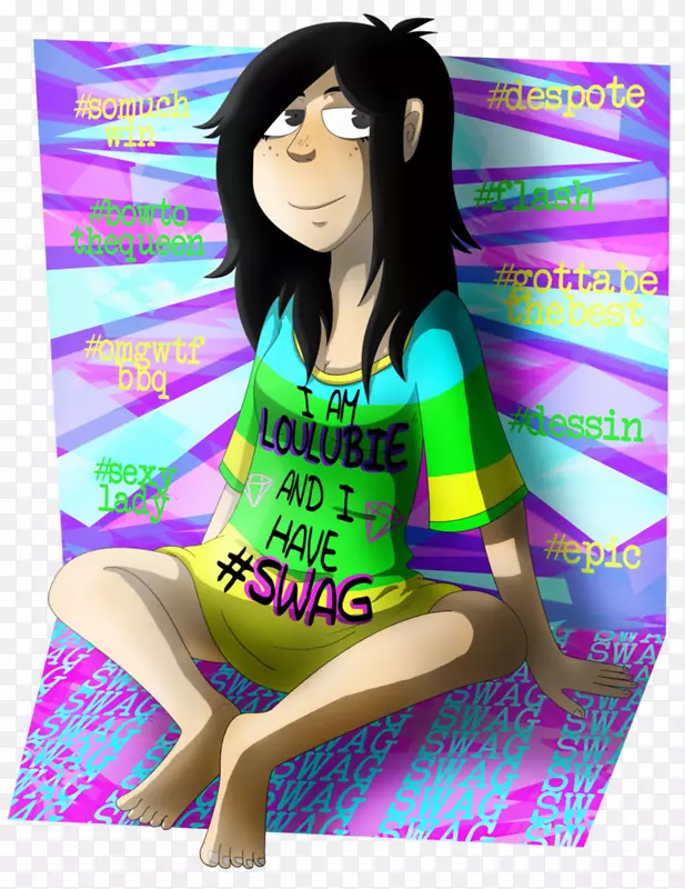 ����ͼ����ƺ�ɫȾ�����-������