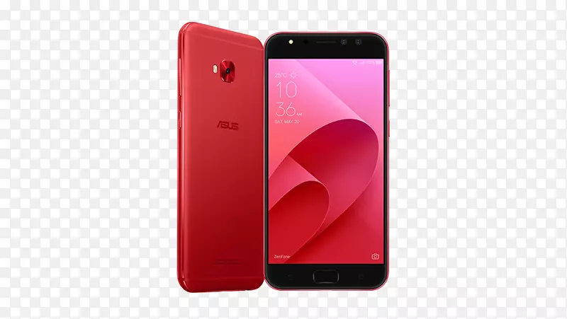 Smartphone��˶Zenfone 4����(Zd553kl)��ɫ�ֻ�-�����ֻ�-������
