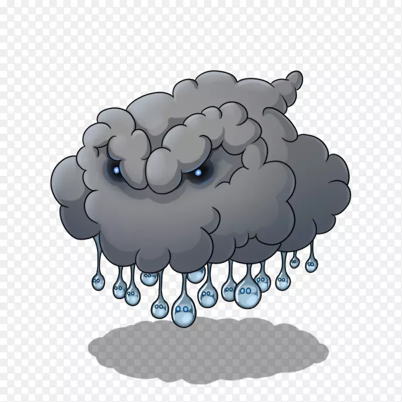 ��ͨ�����-������