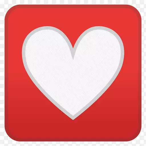 android nougat������ŵ���ͼ��-android-������