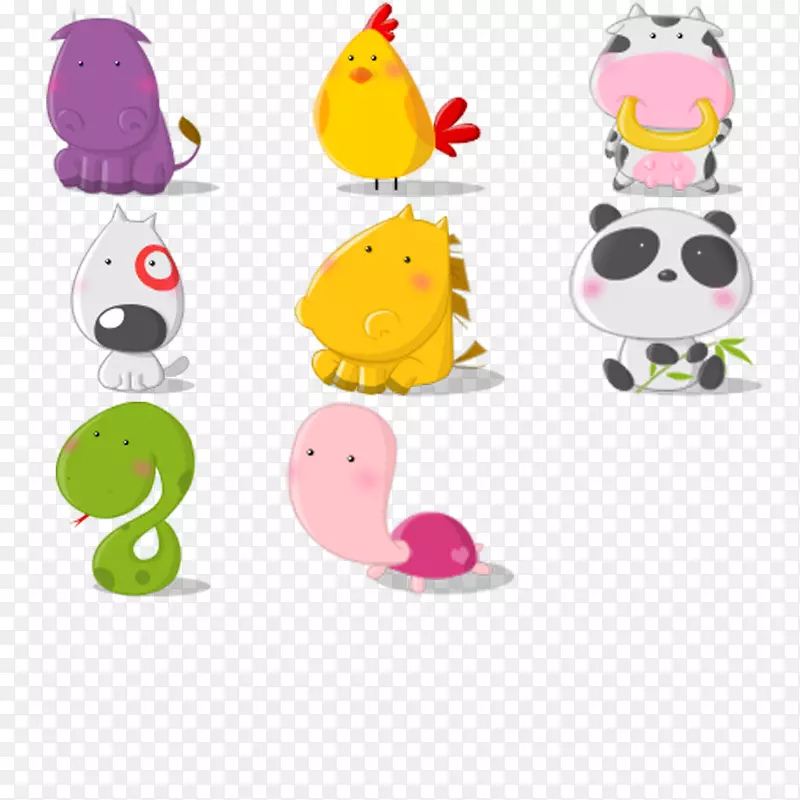 ��ͨ�����ͼ-���С����-������