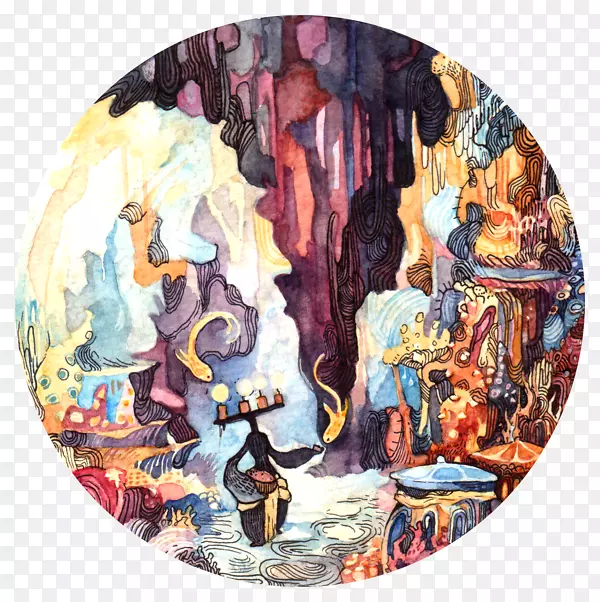 ��-�²����жమ��Ĳ�ͼ-������