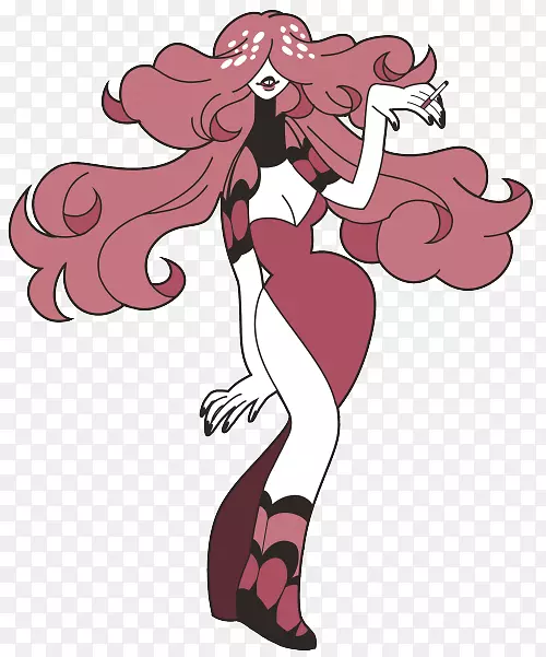 ��׵������Ů������-�²����жమ��Ĳ�ͼ-������