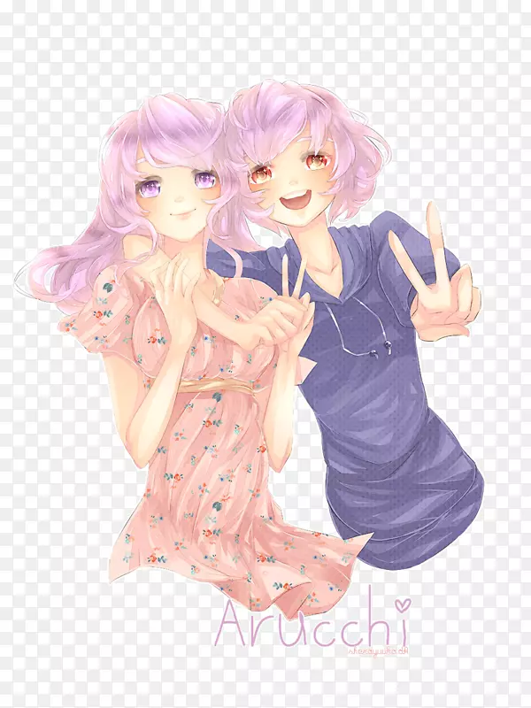 ������Ʒ������-�²����жమ��Ĳ�ͼ-������