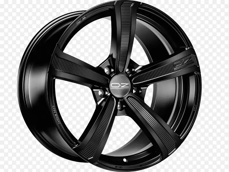 ���ڷ�����500��������-������