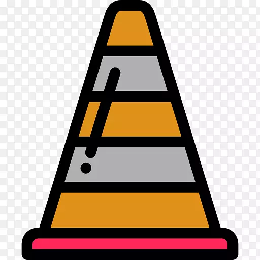 ֱ�������μ�������-������