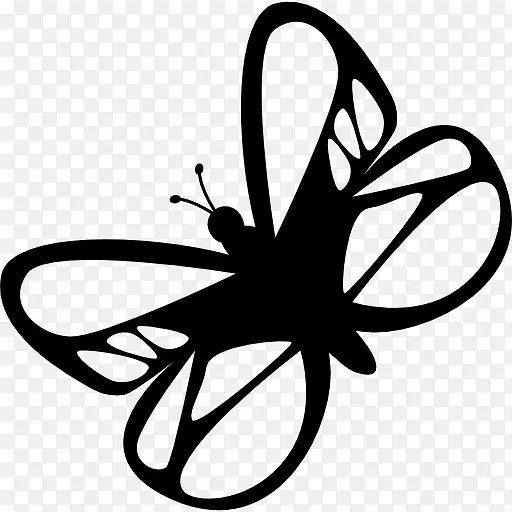 �������������-����-������