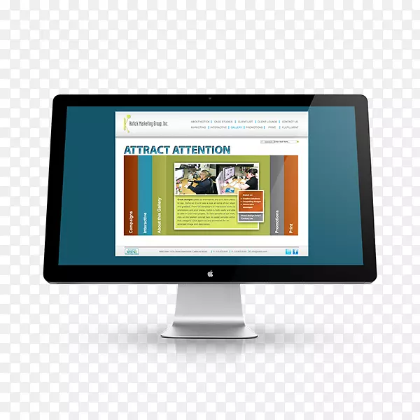 ������ʾ�����װ�ø��˵�����ʾ���-s���Ź�˾-������