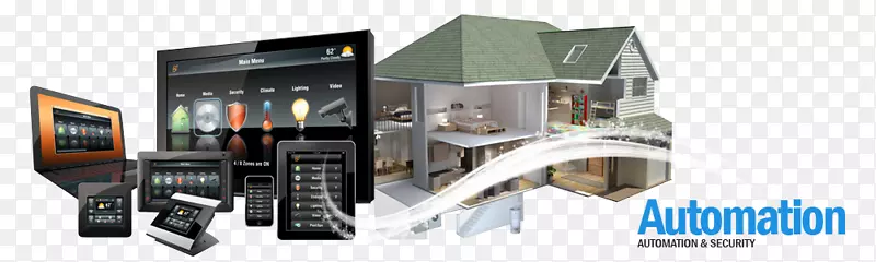 �Զ�������ҵ�����ϵͳ�ɱ���߼��������Զ�����-������