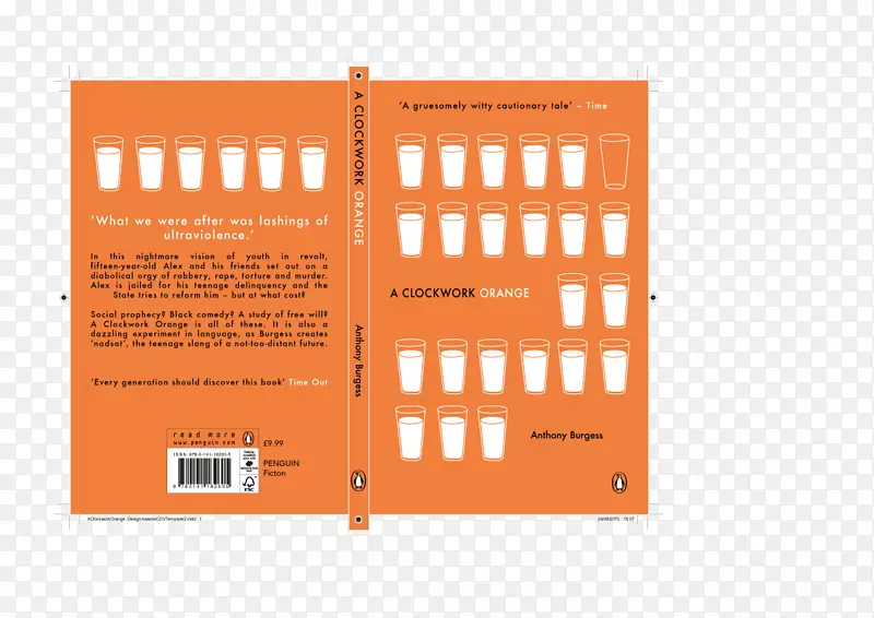 Ʒ���������-������