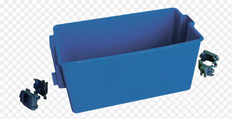 �������-������