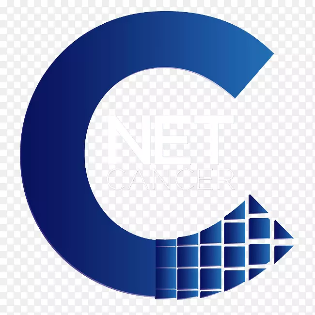 LOGO.NET.com-��֢��־-������