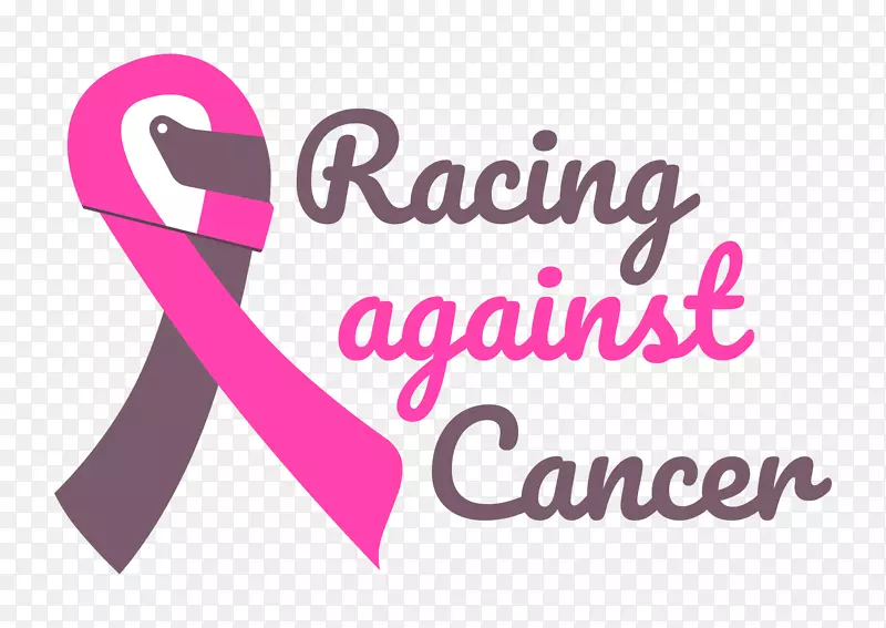 ��֢�̱�-��֢��־-������