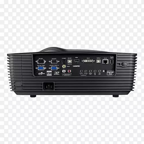 ����⴦����ý��ͶӰ��Optoma��˾1080 p-Optomaȫ3D 1080 p-������