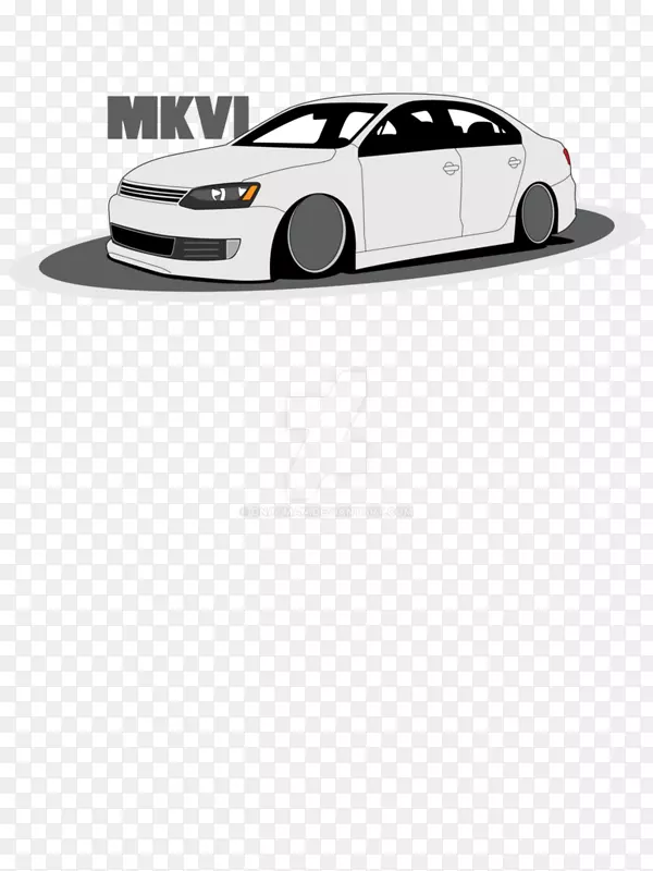 �������Ž���������-������