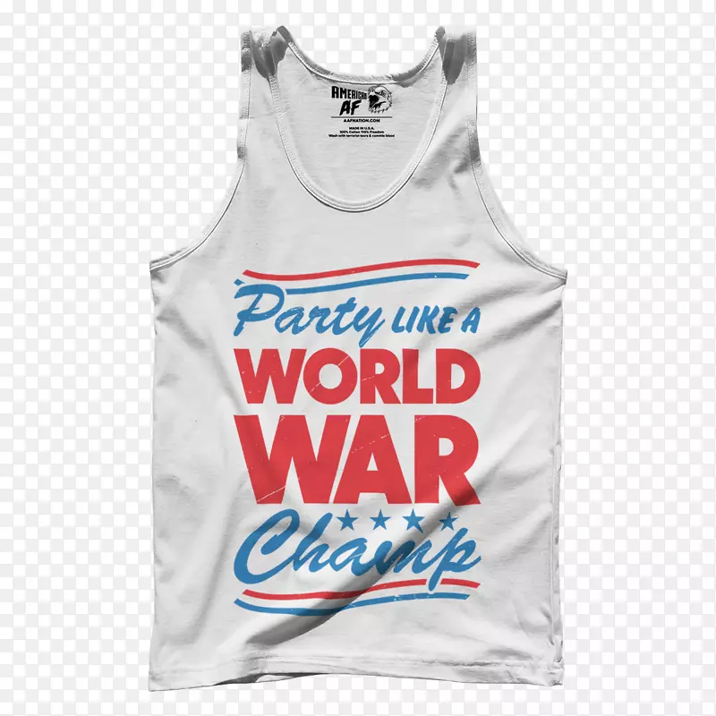 t����������ƽ�.t��-������