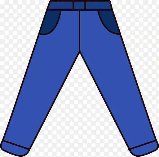 �߽Ǽ�����-������