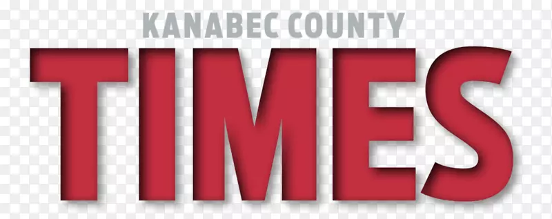 �¸��ά�̱�-�̱�-������