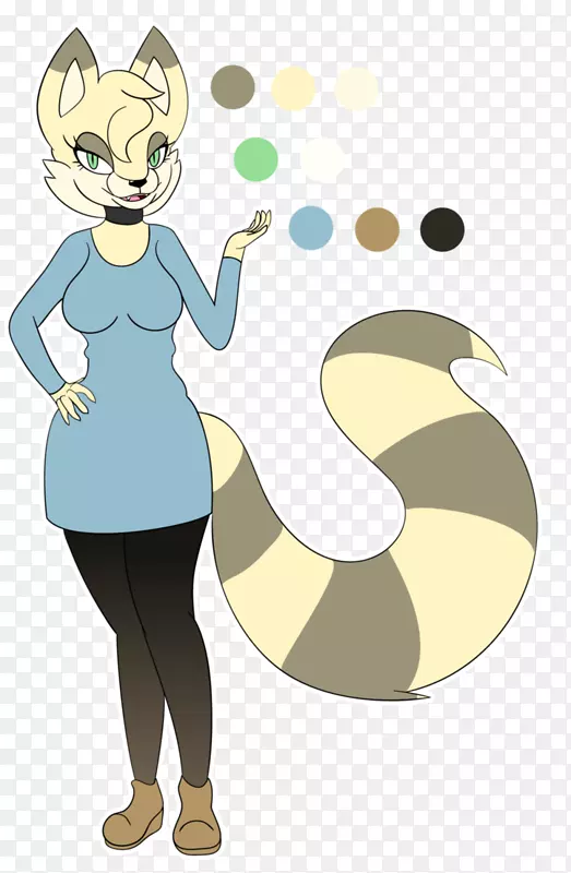 ʳ��������Ϊ��װ����������-������