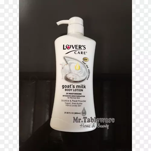 ɽ���������-������