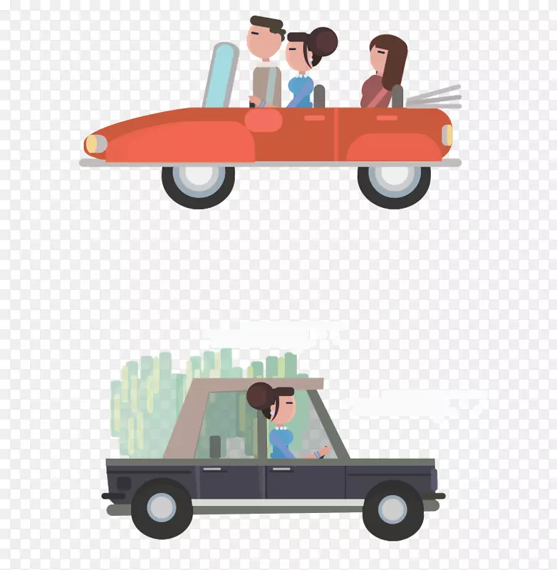 ������������-���-������