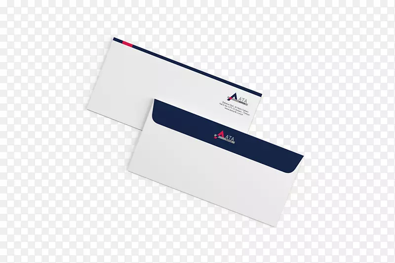 Ʒ�Ʋ������-������