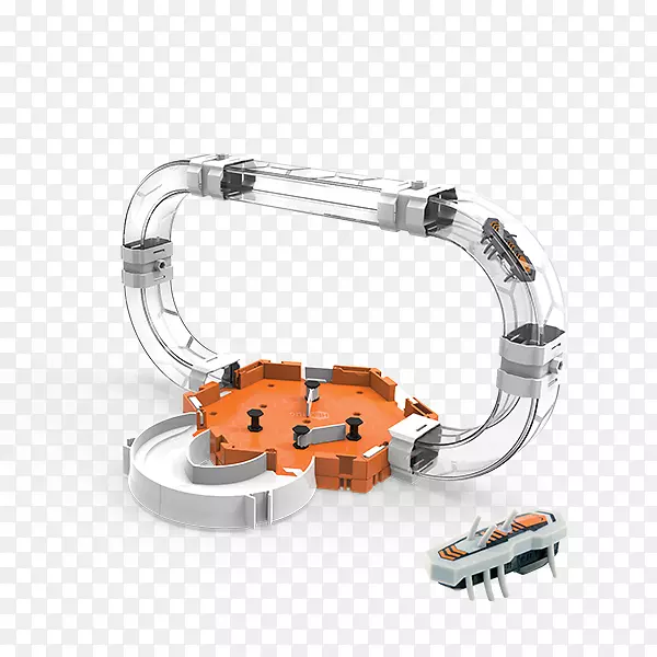 Hexbug���������Ϸ��Jouet-���-������