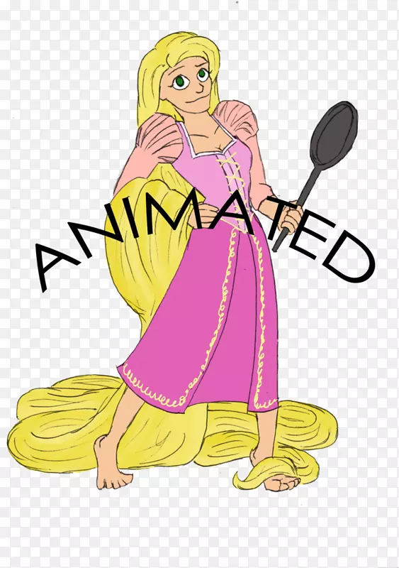 ��������÷��ﶯ������-����-������