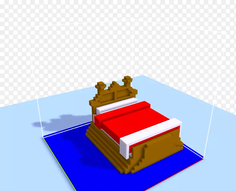 ���������-������