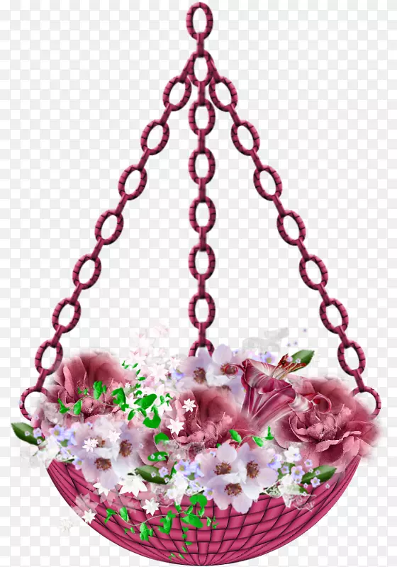 ʥ����װ��Ʒ�ۺ�m-ʥ����-������