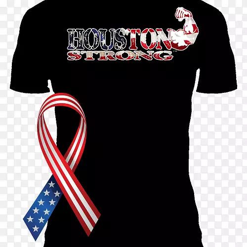 t����־����-t��-������