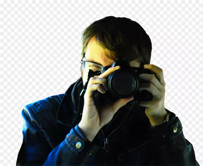 ��Ŀ����Ӱ��˷���Ӱ����.��˷�-������