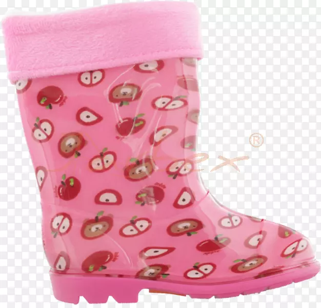 ѩѥ�������Ϲ���ƴͼ-�����ѥ-������