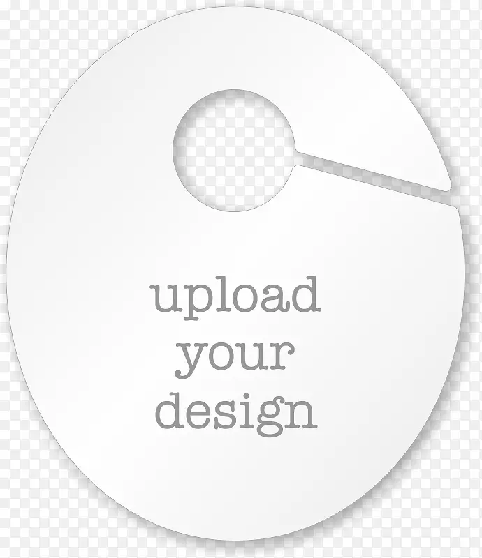 ��ɫ�����ͽ��������-��С�����Ϊ��������ҳ���-������