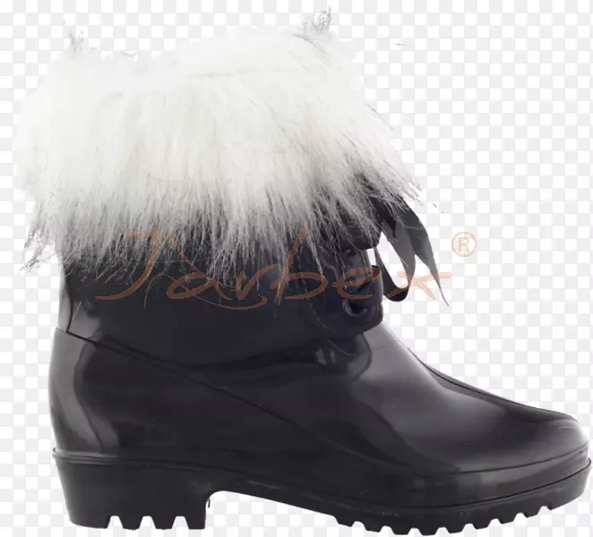 ѩѥЬ���б�ѥ-������