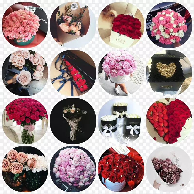 ����ʳƷ��Ʒ-����-������