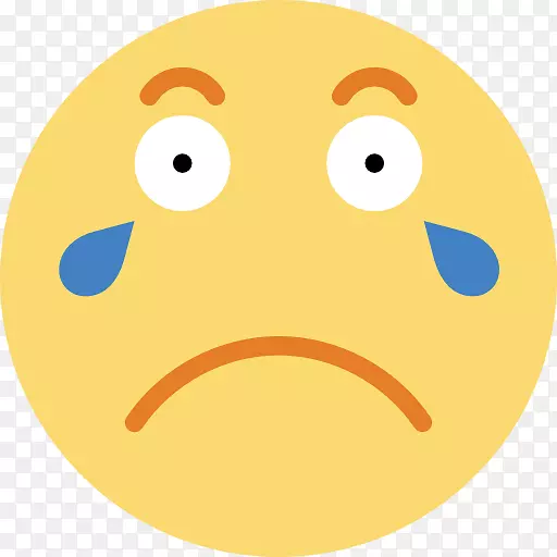 Ц�����Ӽ�����-Ц��-������