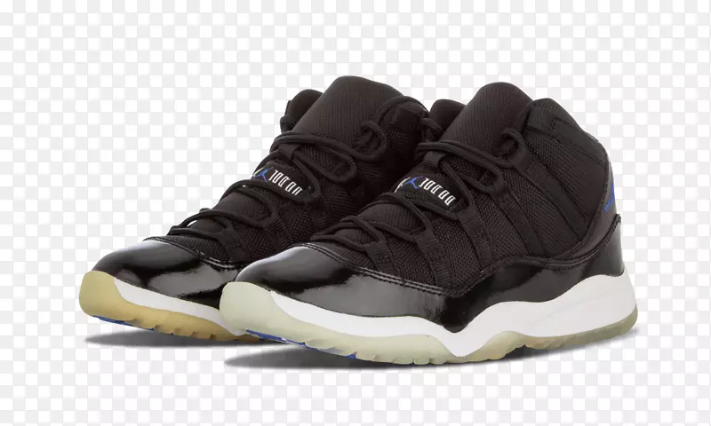 �˶�Ь������Ь��ͽ������ѥ���˶���-̫�ն���-������