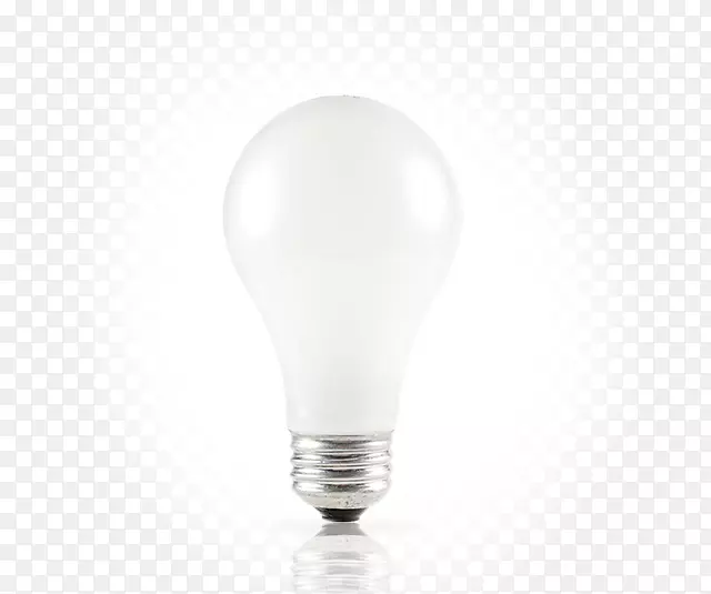 �׳���ݵƷ�������ܵ�-������