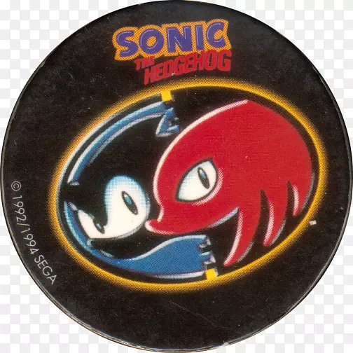 �����ָ����������綯��أ�����ӵ�أ�����-������