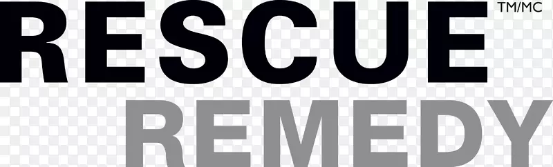 �ͺջ��ܲ��ȱ�־�̱�ѹ��-Shiv Sena��־-������