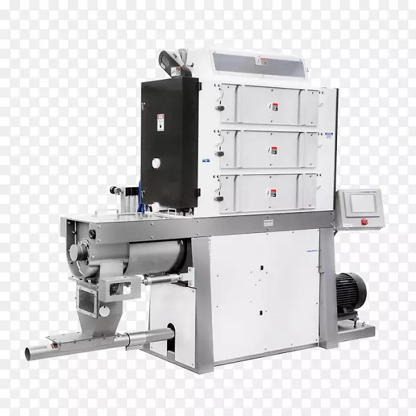 �����ִ��ӹ��豸��˾�����������ʽŨ�����Ի�-����-������